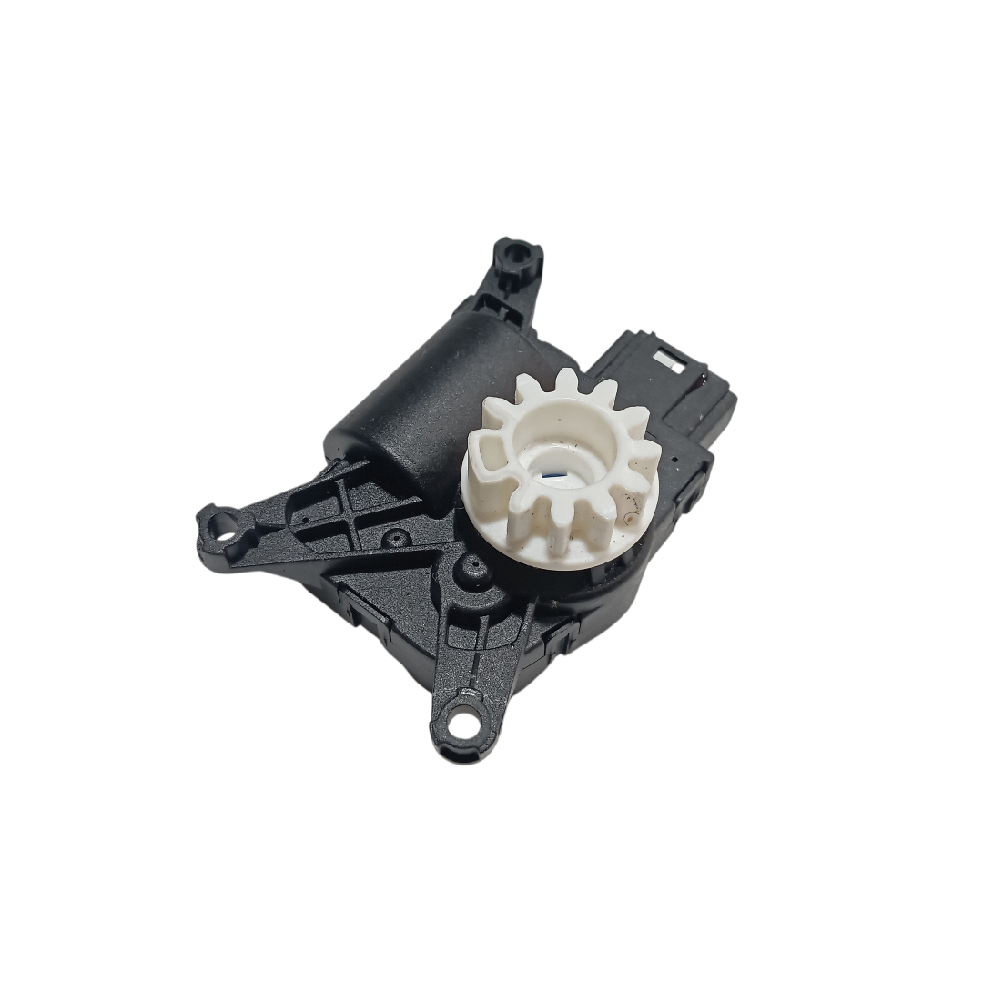 Motor atuador ar BYD dolphin PLUS 2024 2025 3