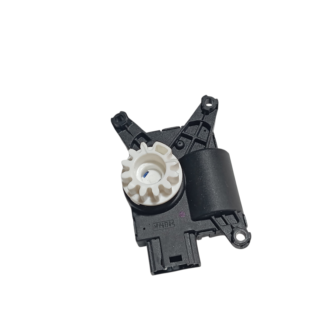 Motor atuador ar BYD dolphin PLUS 2024 2025 5