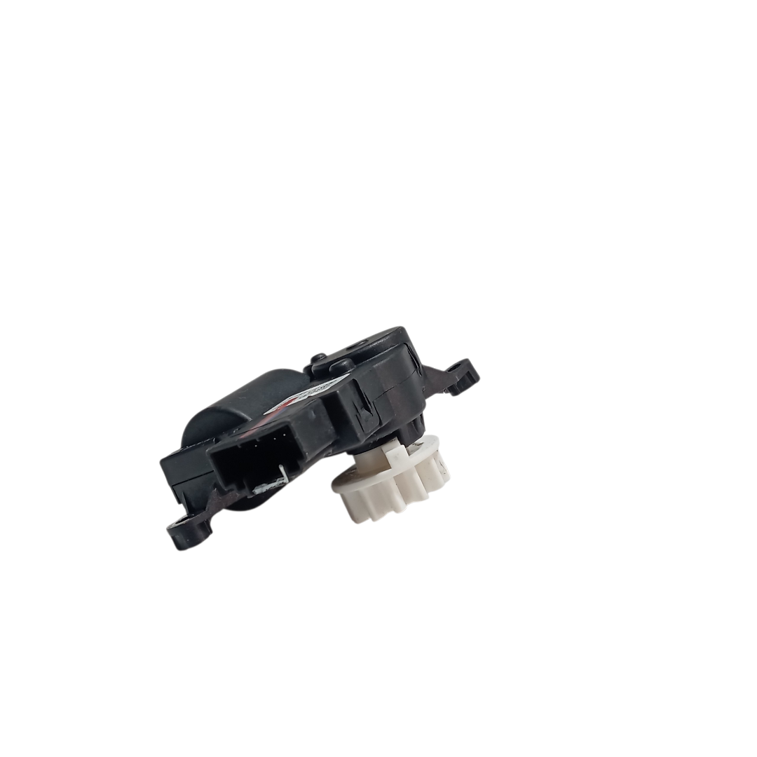 Motor atuador ar BYD dolphin PLUS 2024 2025 6