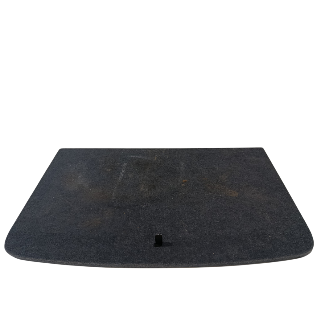 Tampao porta malas BYD dolphin PLUS 2024 2025 1