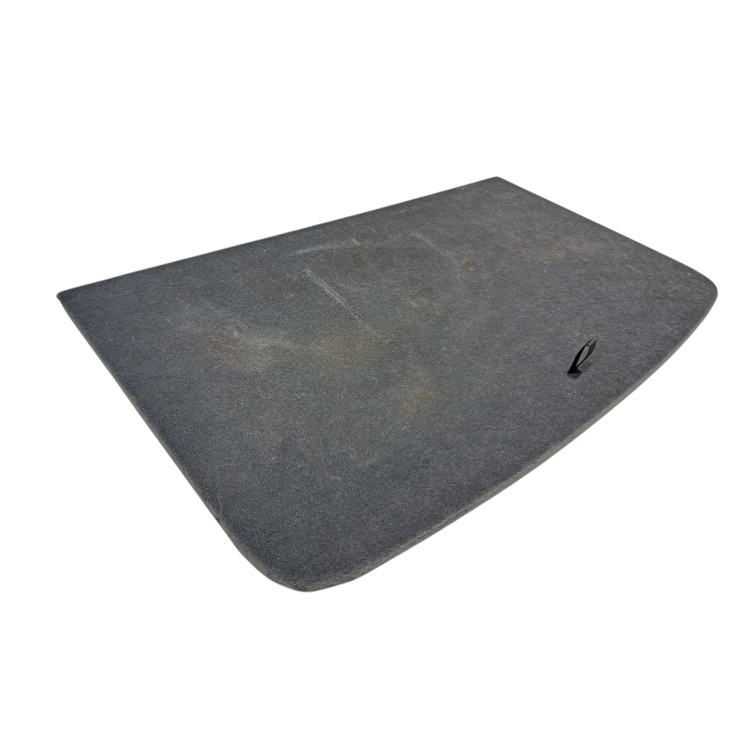 Tampao porta malas BYD dolphin PLUS 2024 2025 3