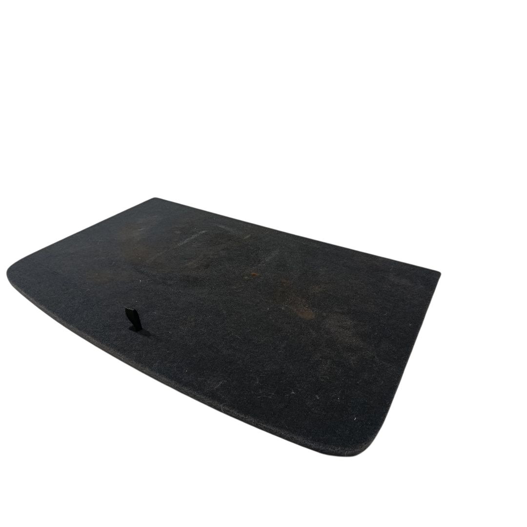 Tampao porta malas BYD dolphin PLUS 2024 2025 4