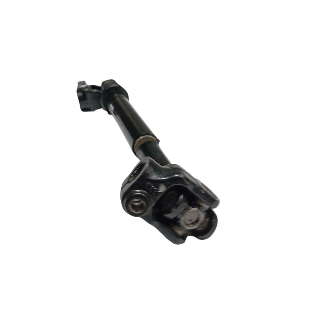 Cruzeta coluna direcao BYD dolphin PLUS 2024 2025 2