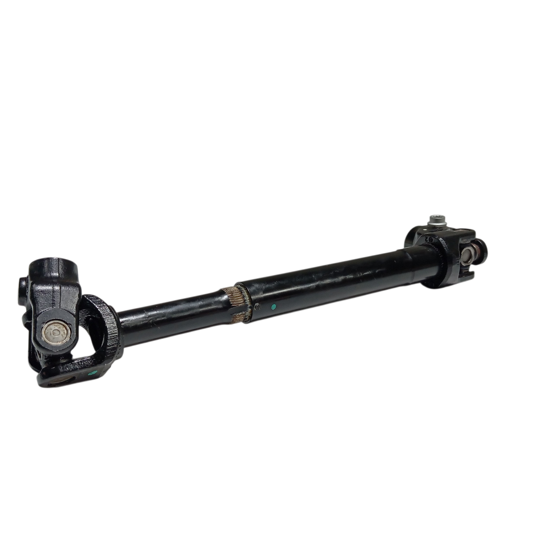 Cruzeta coluna direcao BYD dolphin PLUS 2024 2025 1