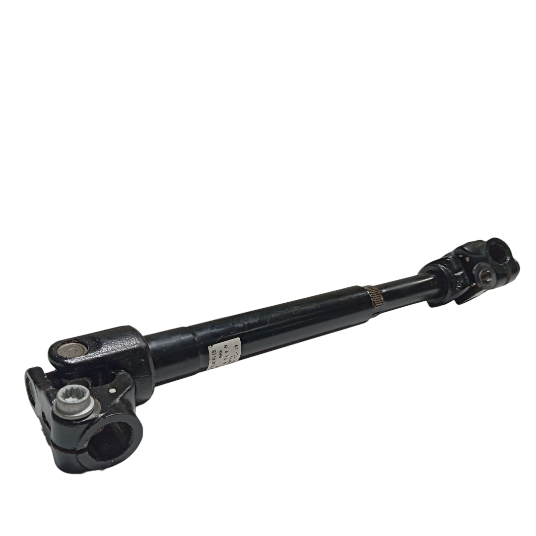 Cruzeta coluna direcao BYD dolphin PLUS 2024 2025 8