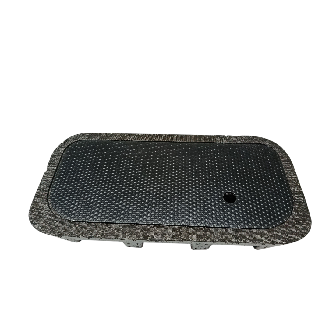 Kit reparo pneu BYD dolphin PLUS 2024 2025 2