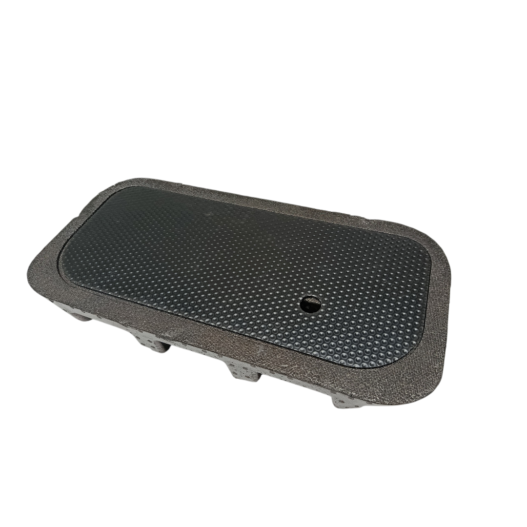 Kit reparo pneu BYD dolphin PLUS 2024 2025 5