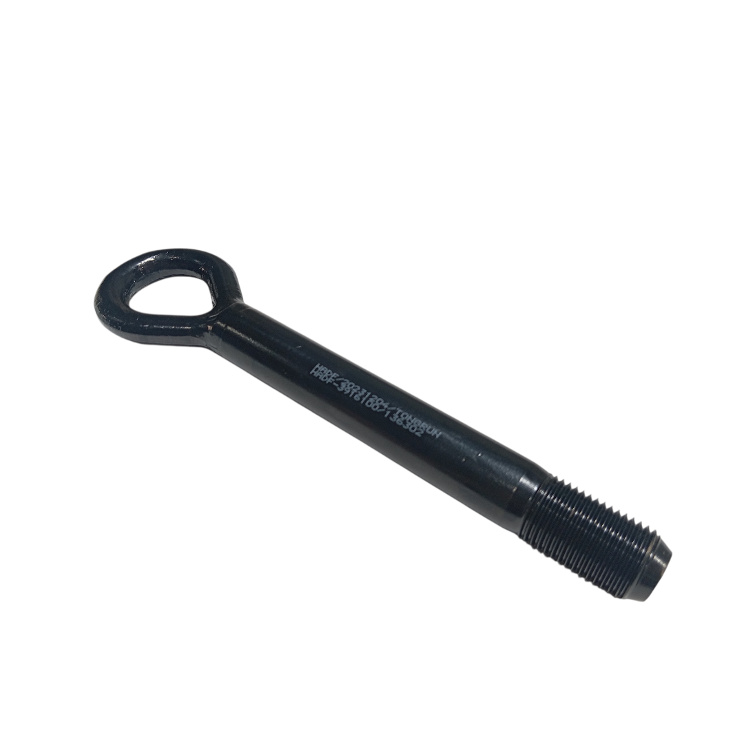 Engate reboque BYD dolphin PLUS 2024 2025 4