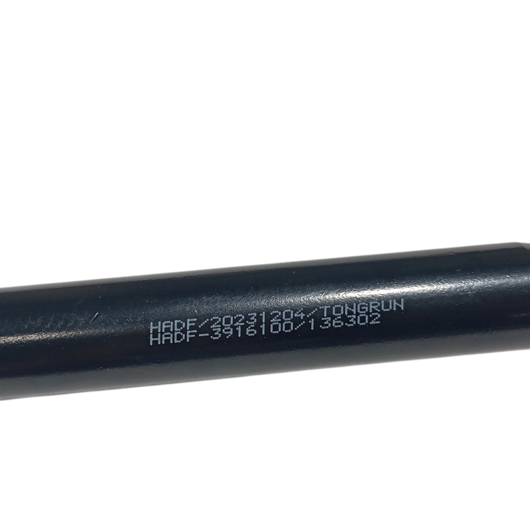 Engate reboque BYD dolphin PLUS 2024 2025 8