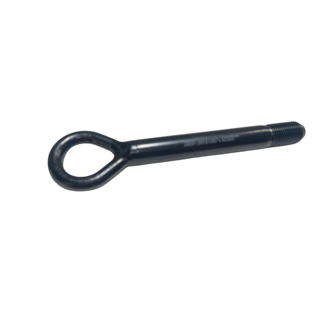 Engate reboque BYD dolphin PLUS 2024 2025 2