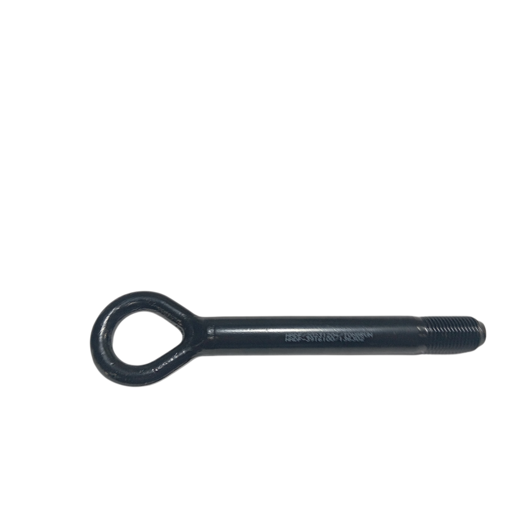 Engate reboque BYD dolphin PLUS 2024 2025 1