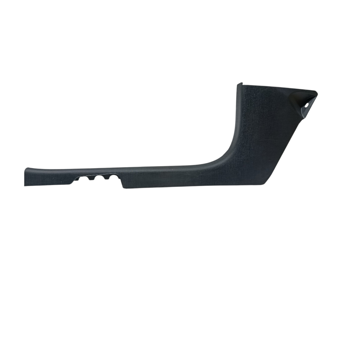 Soleira dianteira esquerda BYD dolphin PLUS 2024 2025