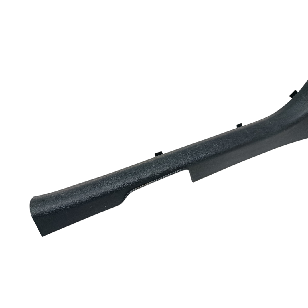 Soleira dianteira esquerda BYD dolphin PLUS 2024 2025 2