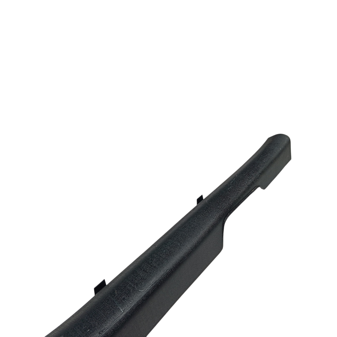 Soleira interna dianteira direita BYD dolphin PLUS 2024 2025 6