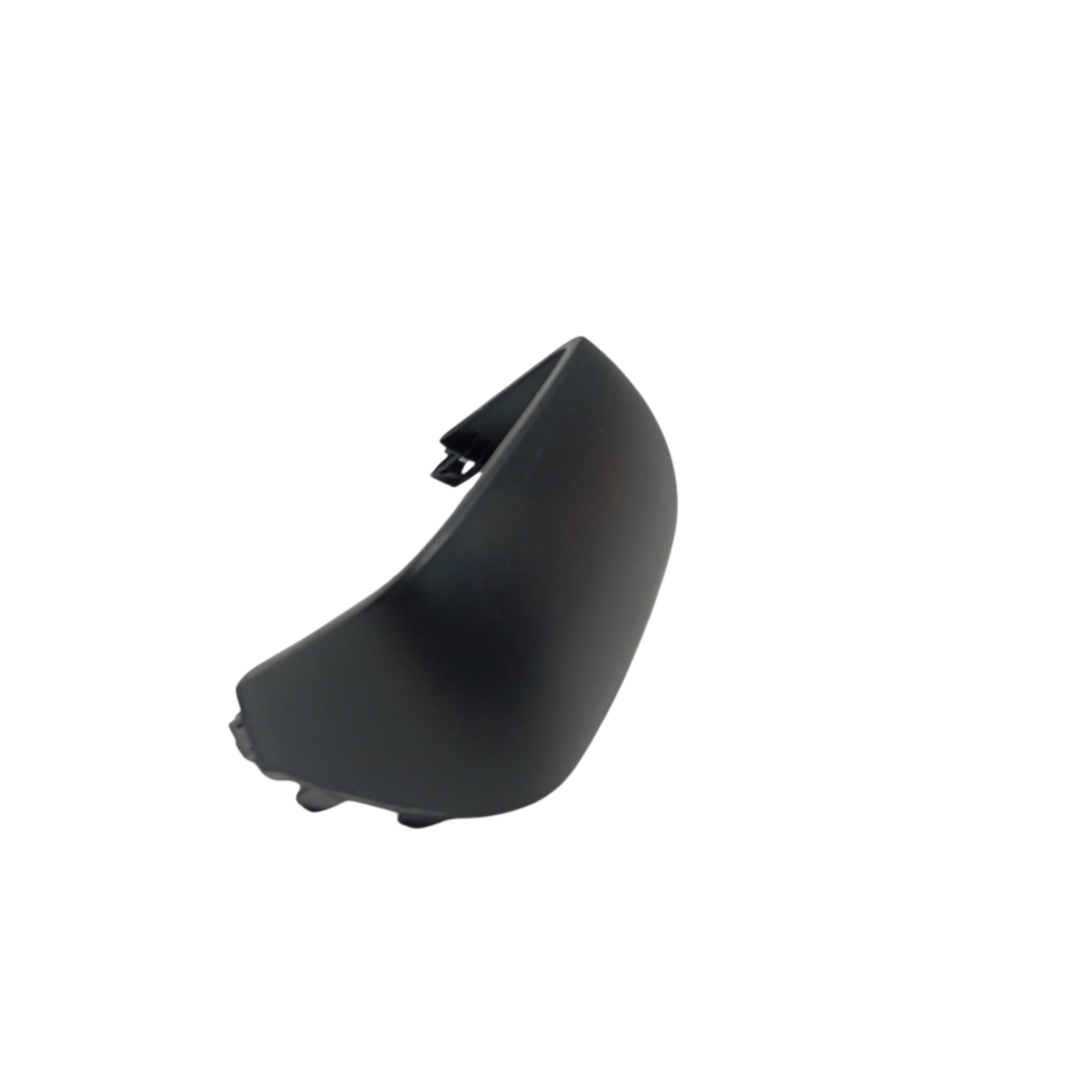 Moldura multimídia BYD dolphin PLUS 2024 2025 2