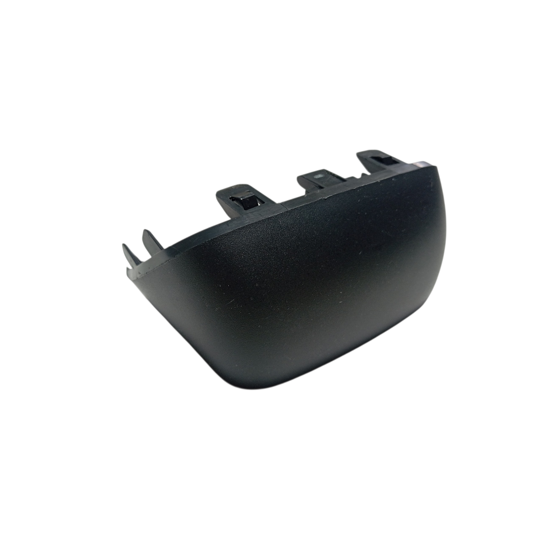 Moldura multimídia BYD dolphin PLUS 2024 2025