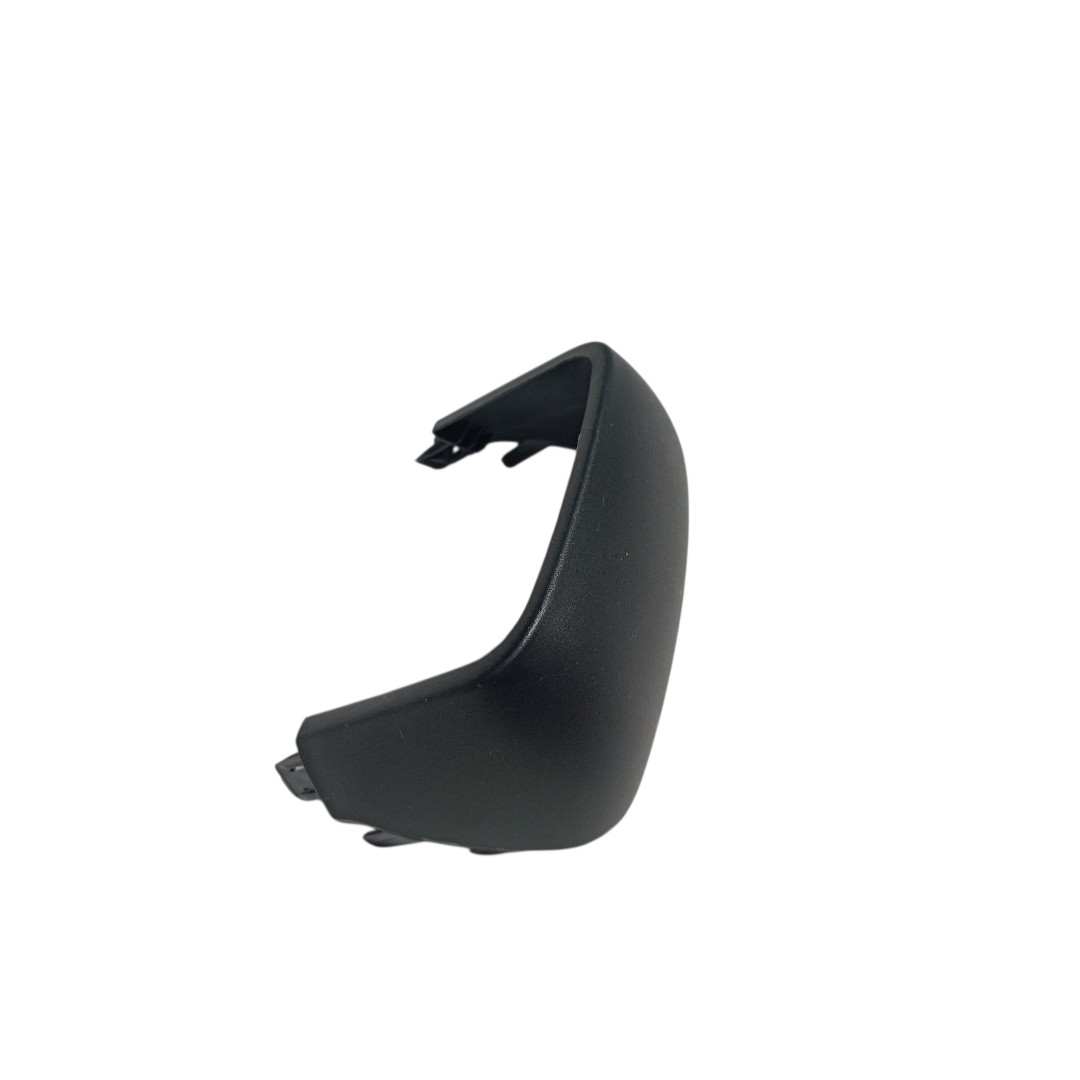 Moldura multimídia BYD dolphin PLUS 2024 2025 8