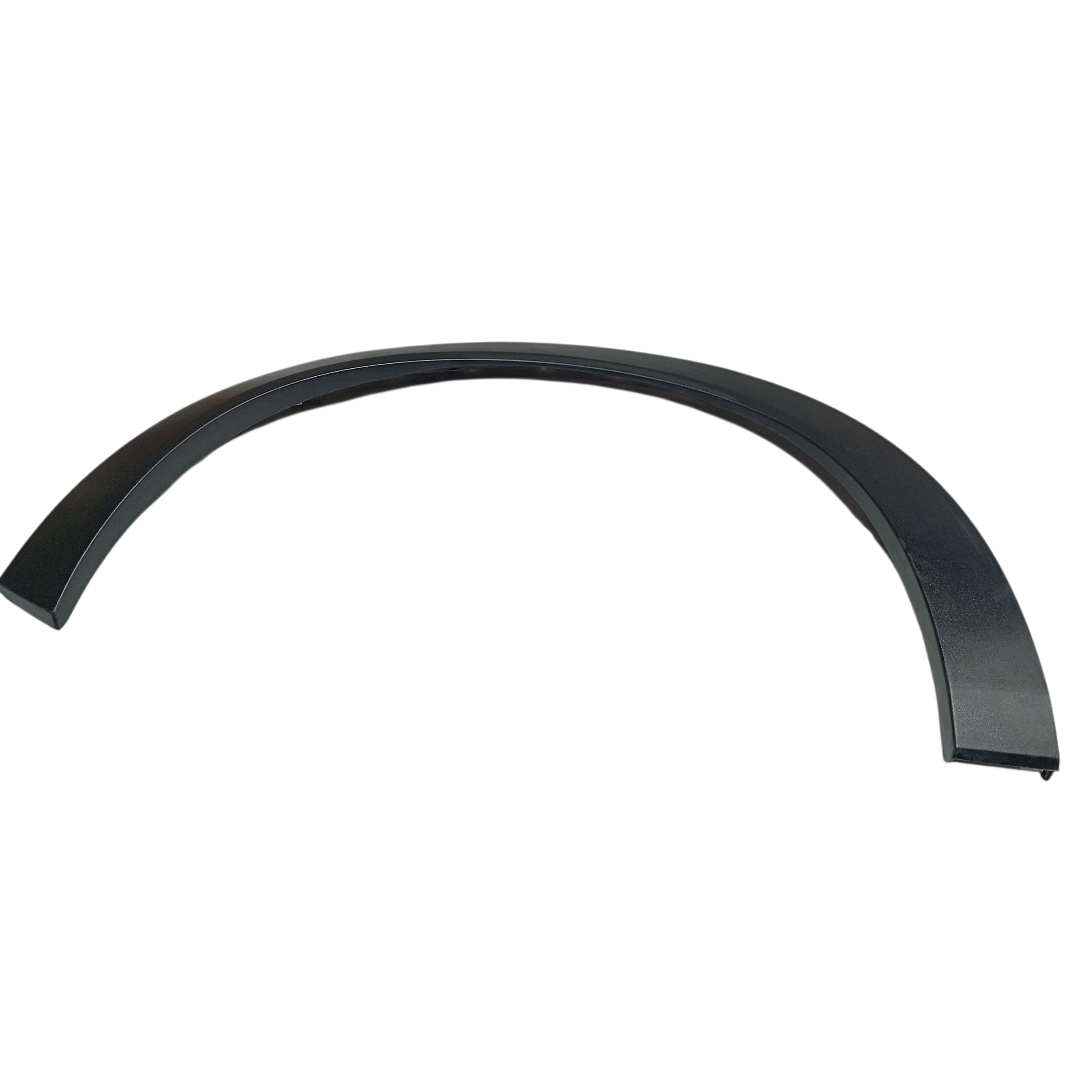Moldura paralama traseiro direito BYD dolphin PLUS 2024 2025 5