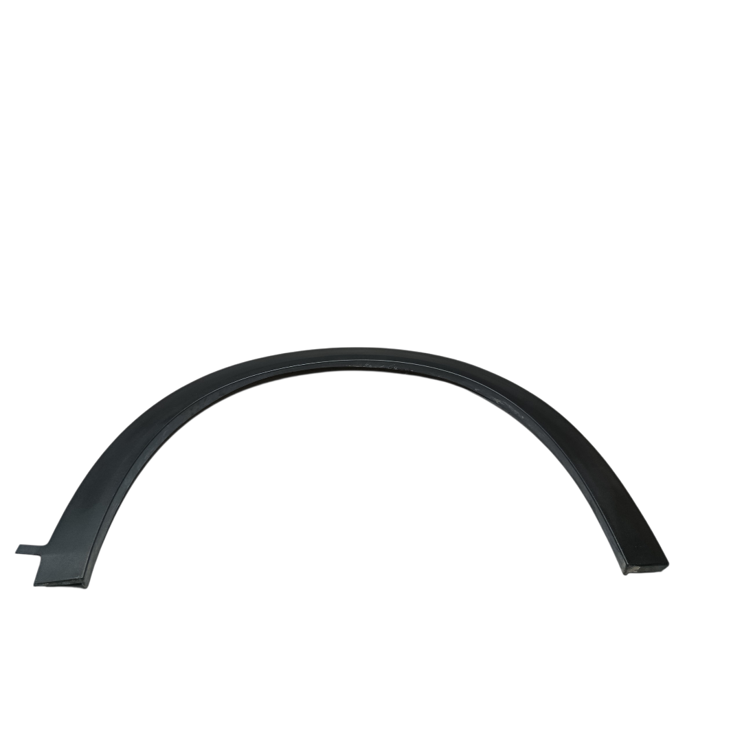 Moldura paralama diante direito BYD dolphin PLUS 2024 2025 3