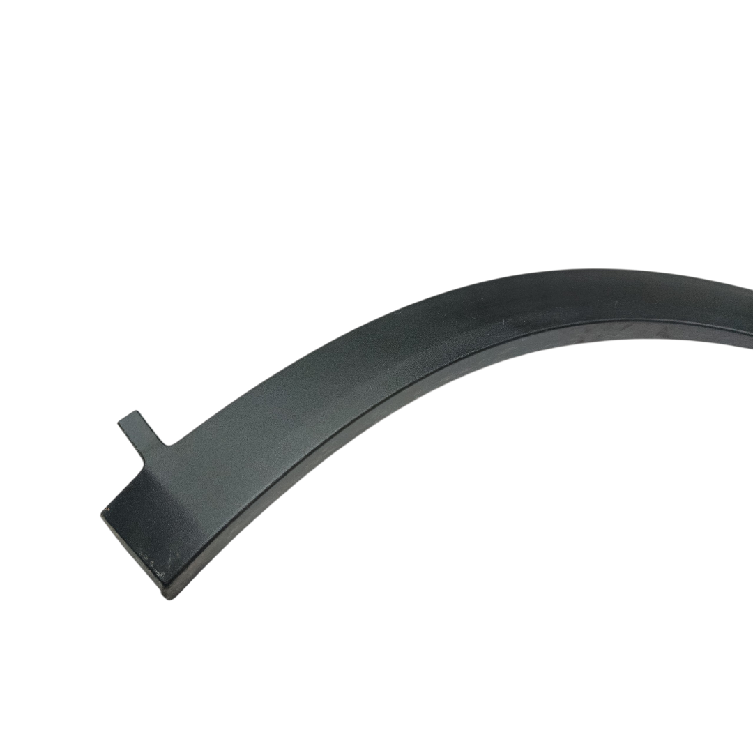 Moldura paralama diante direito BYD dolphin PLUS 2024 2025 5