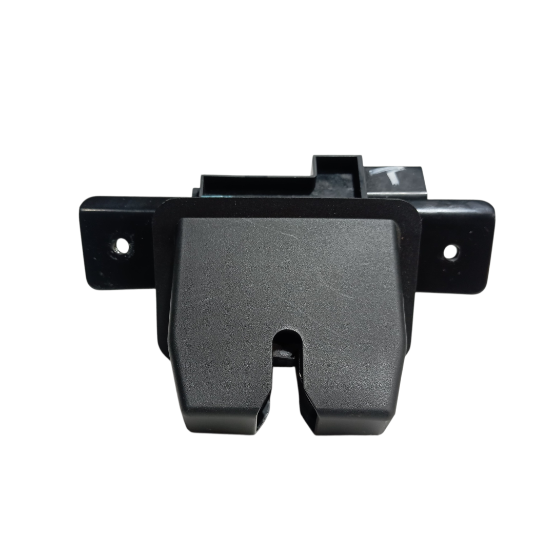 Trava porta malas BYD dolphin PLUS 2024 2025