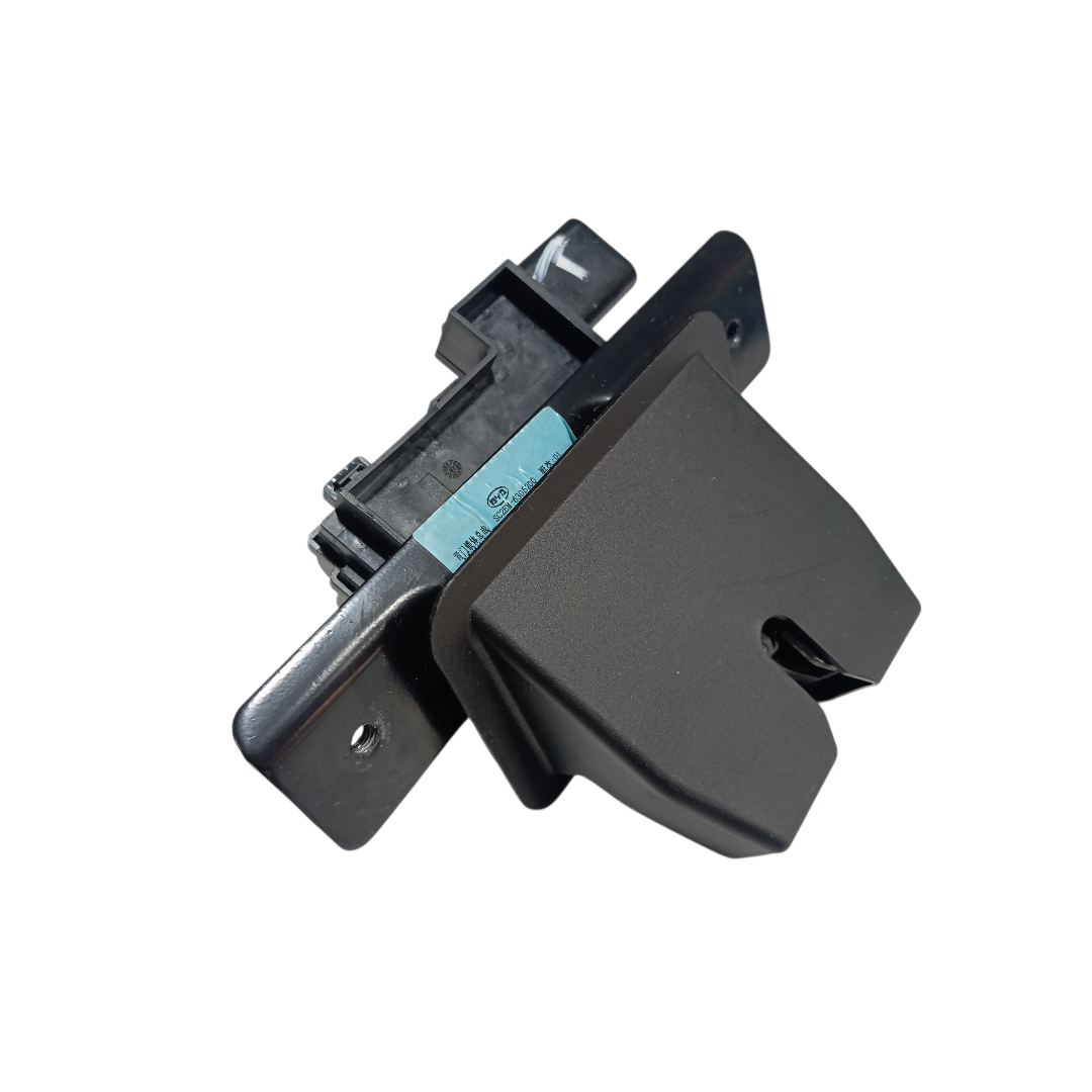 Trava porta malas BYD dolphin PLUS 2024 2025 2