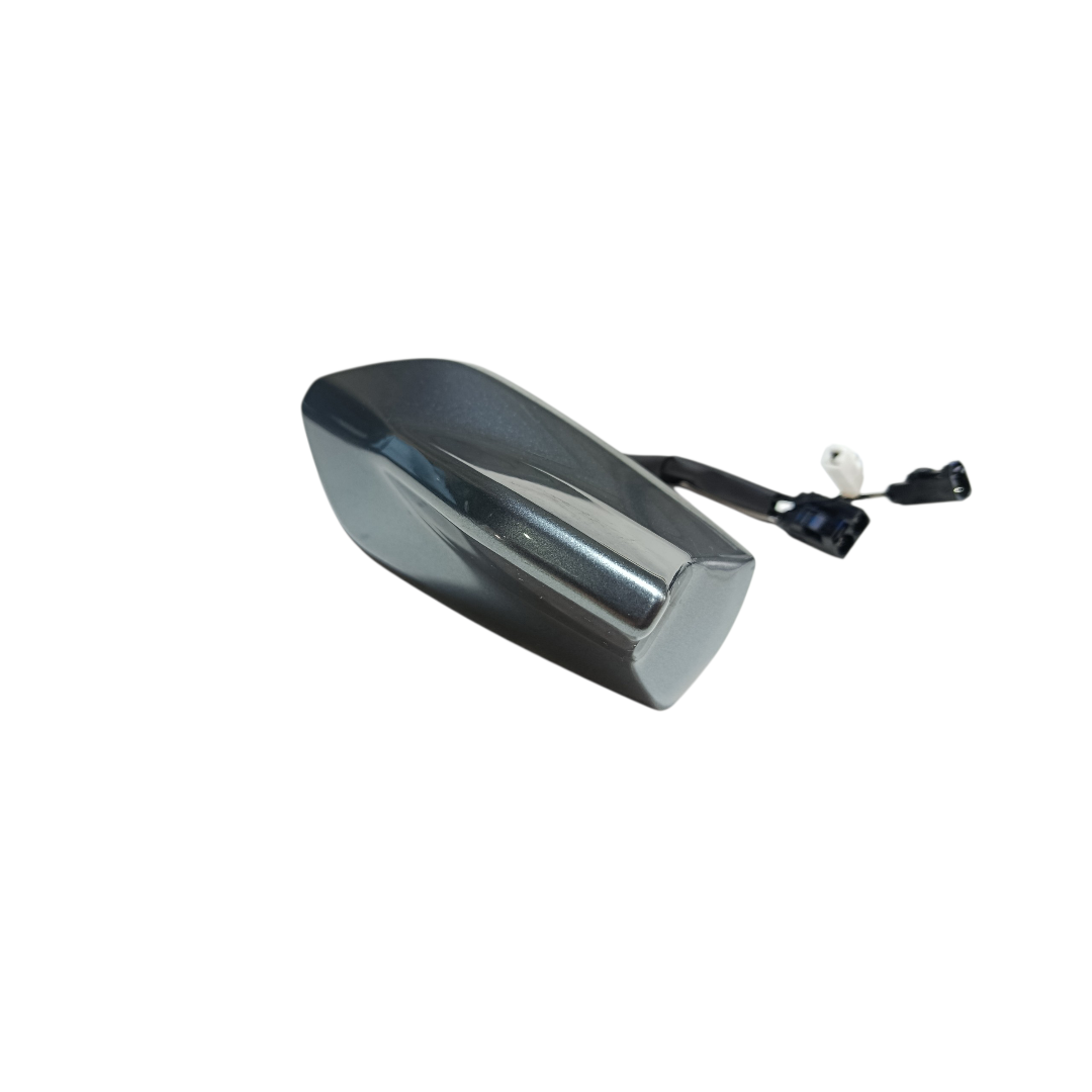 Antena teto BYD dolphin PLUS 2024 2025 5