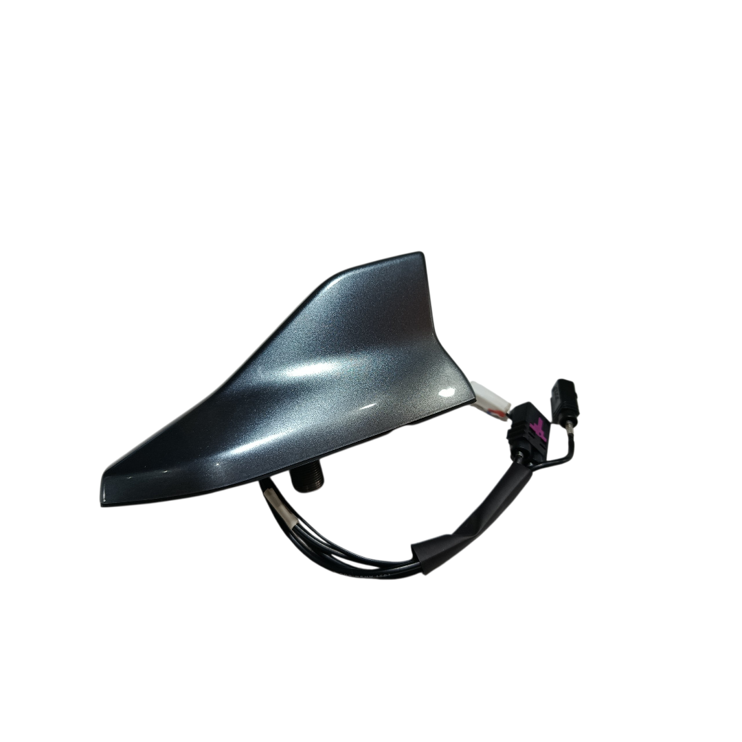 Antena teto BYD dolphin PLUS 2024 2025