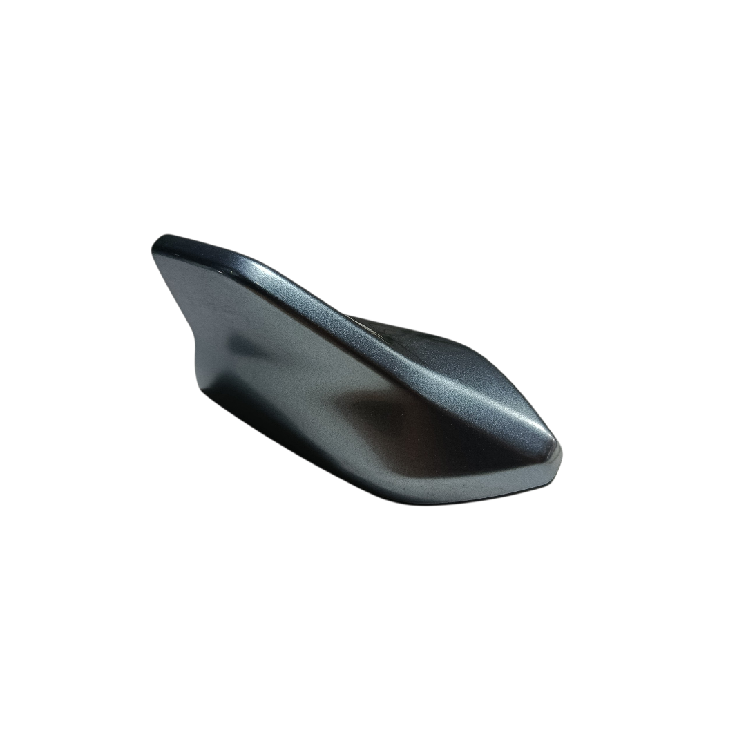 Antena teto BYD dolphin PLUS 2024 2025 2
