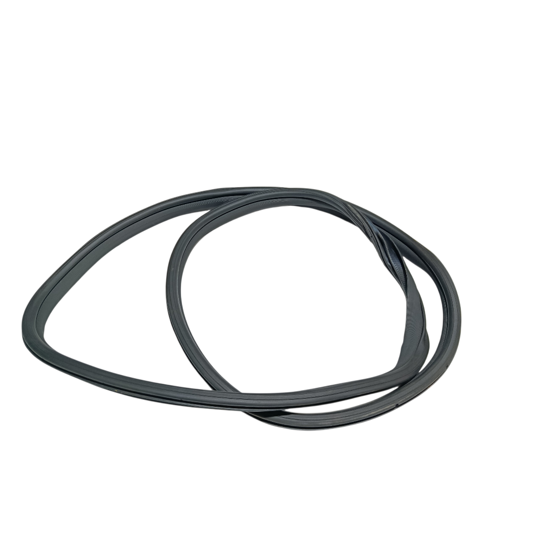 Borracha porta traseira direita BYD dolphin PLUS 2024 2025 3