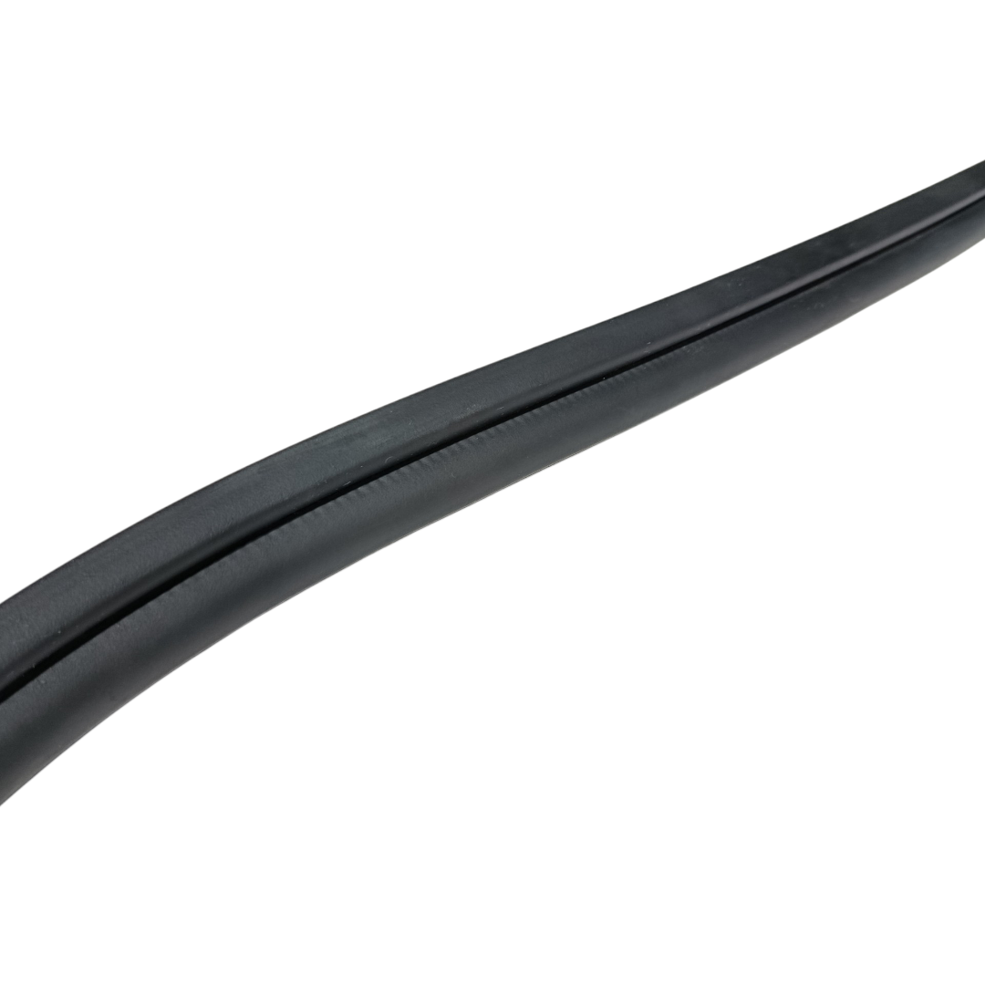 Borracha tampa traseira BYD dolphin PLUS 2024 2025 6