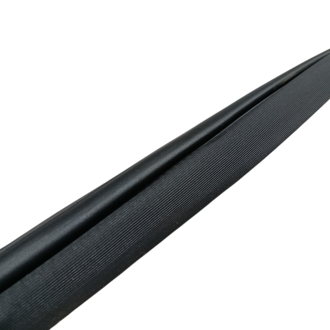 Borracha porta dianteira esquerda BYD dolphin PLUS 2024 2025 6