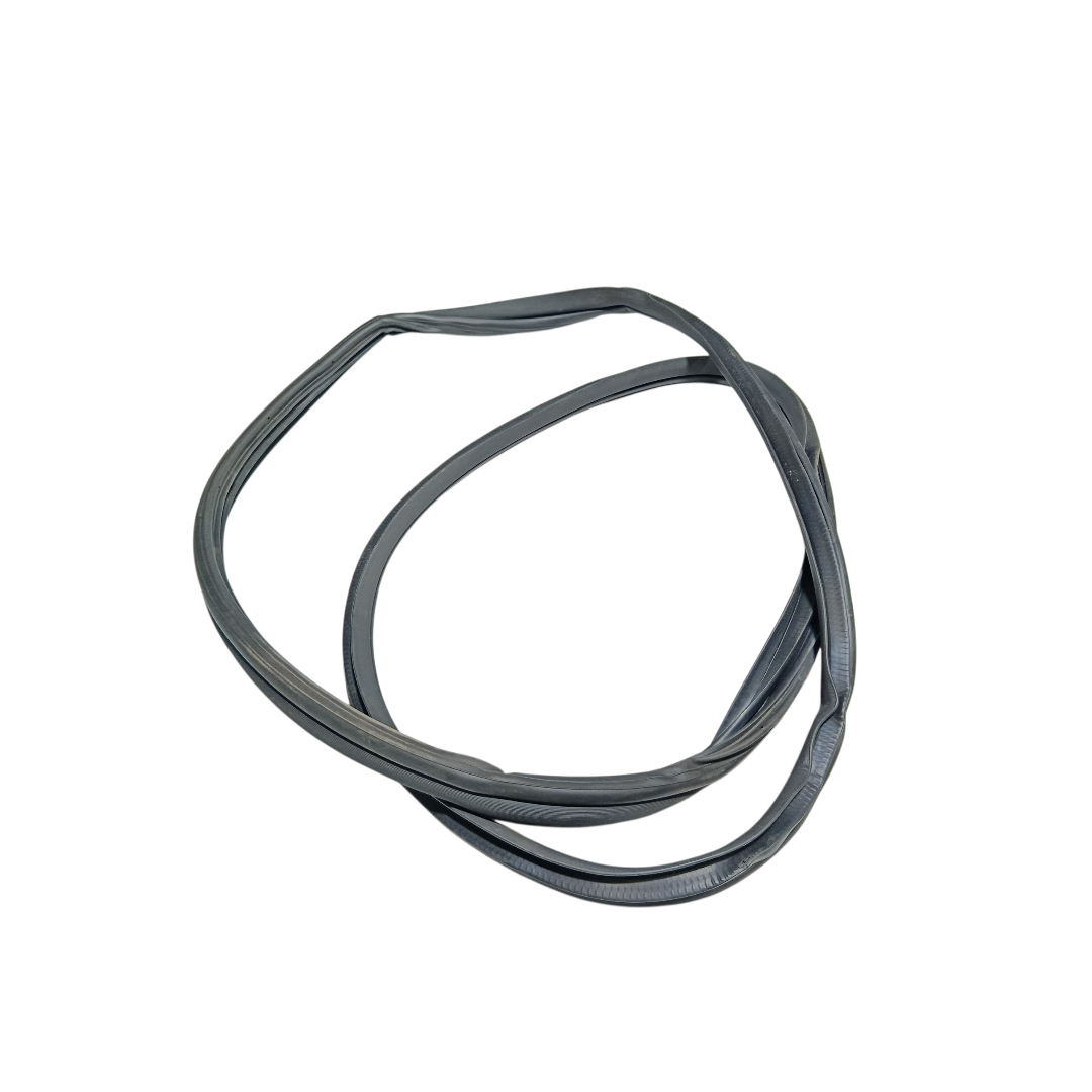 Borracha porta dianteira esquerda BYD dolphin PLUS 2024 2025 3
