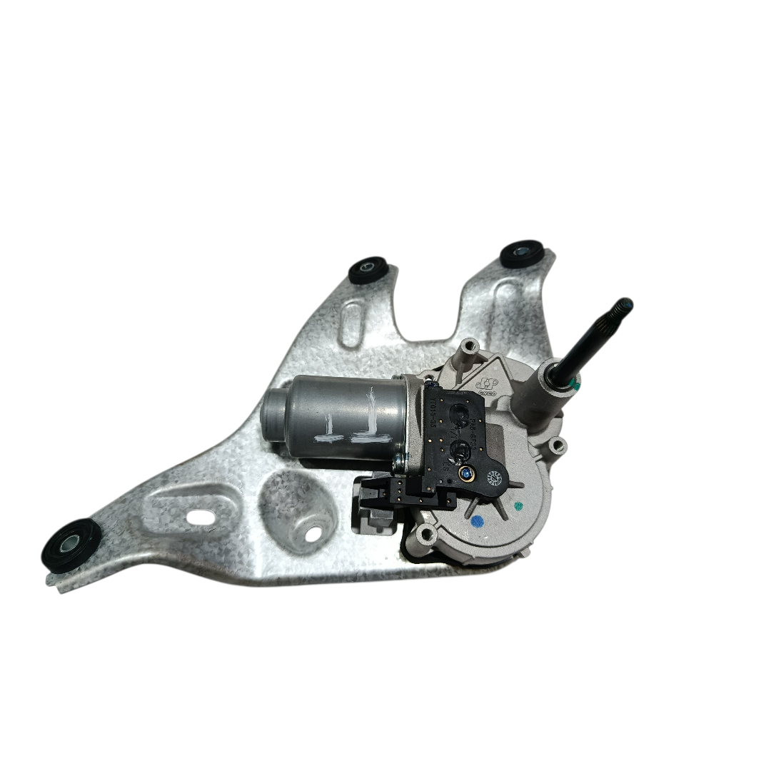 Motor limpador traseiro BYD dolphin PLUS 2024 2025