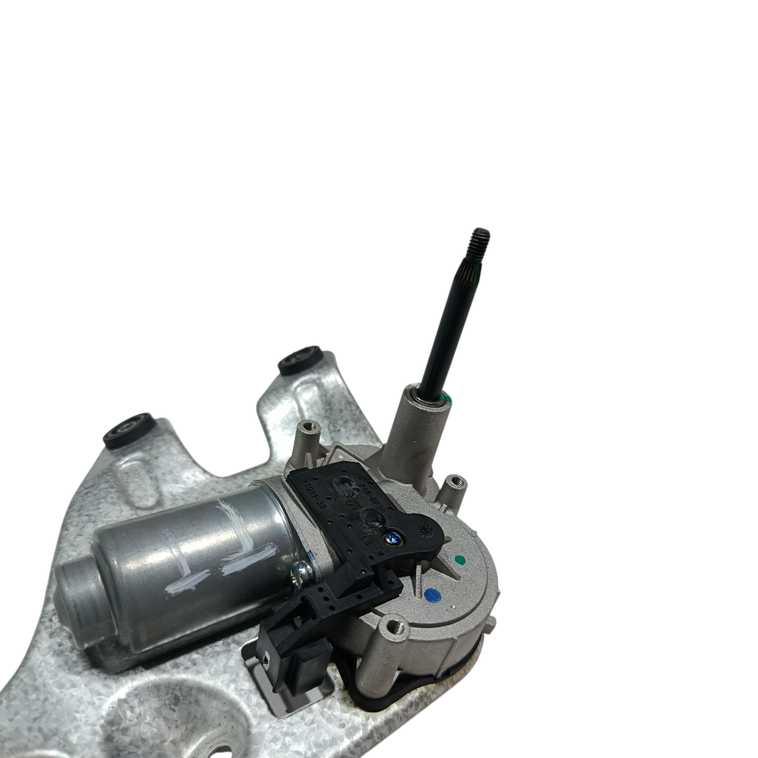 Motor limpador traseiro BYD dolphin PLUS 2024 2025 5