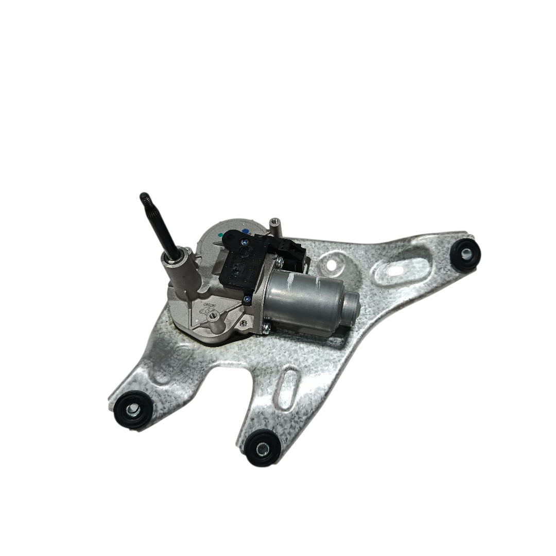 Motor limpador traseiro BYD dolphin PLUS 2024 2025 2