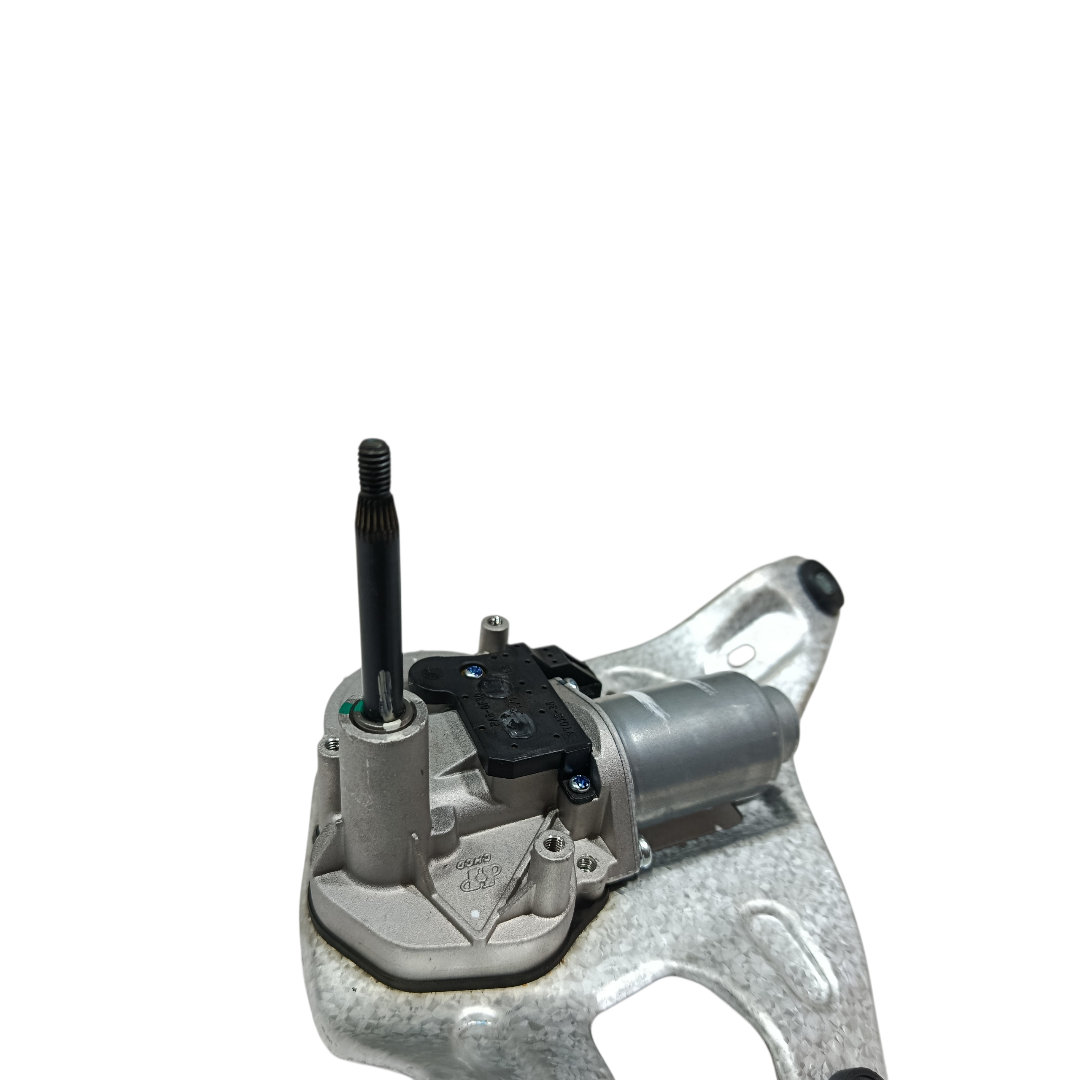 Motor limpador traseiro BYD dolphin PLUS 2024 2025 6