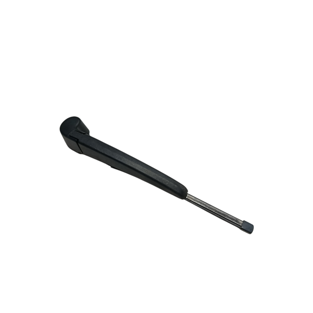 Braço limpador traseiro BYD dolphin PLUS 2024 2025 4