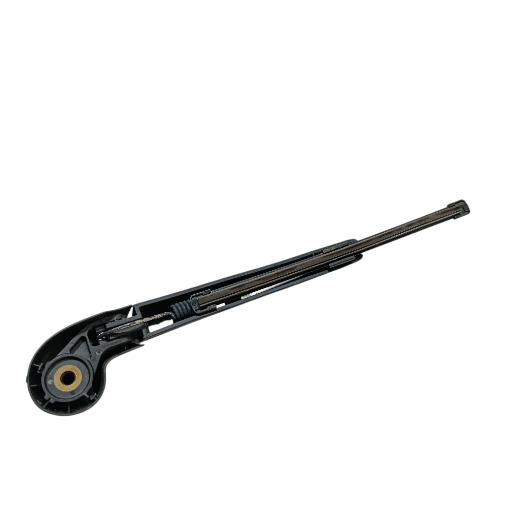 Braço limpador traseiro BYD dolphin PLUS 2024 2025 2