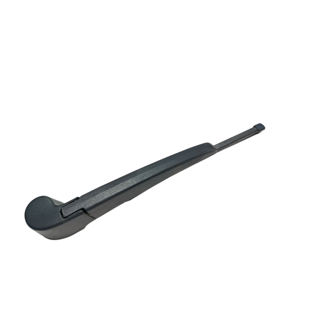 Braço limpador traseiro BYD dolphin PLUS 2024 2025 3