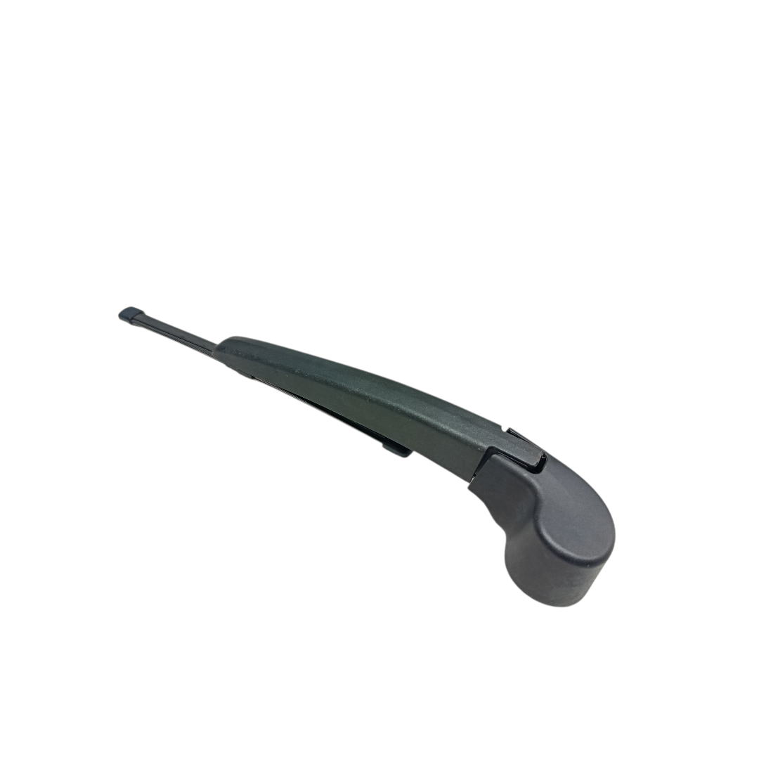 Braço limpador traseiro BYD dolphin PLUS 2024 2025 1