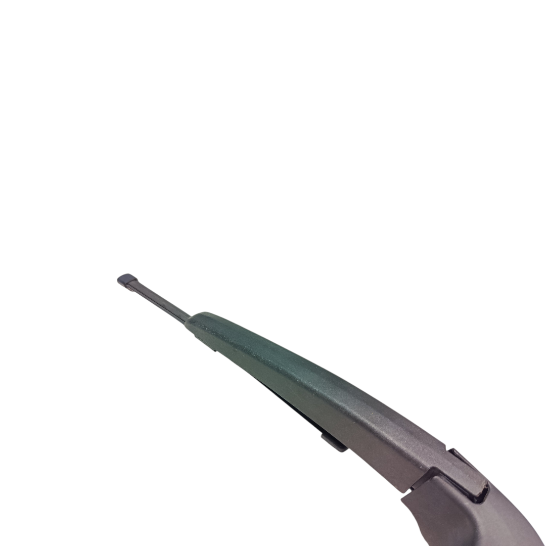 Braço limpador traseiro BYD dolphin PLUS 2024 2025 6