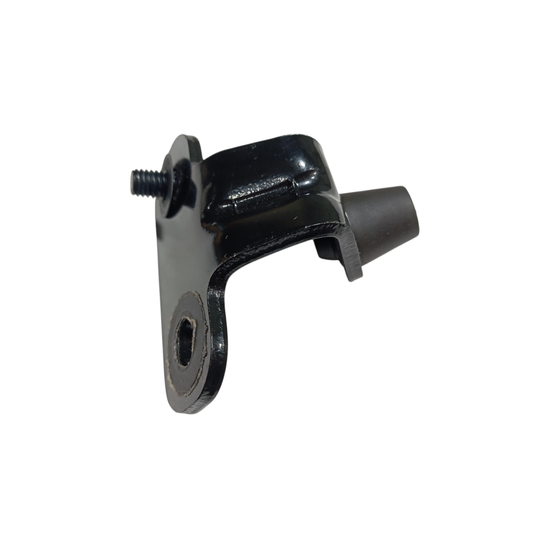 Suporte esque amortecedor tampa tras dolphin PLUS 24 2025 9