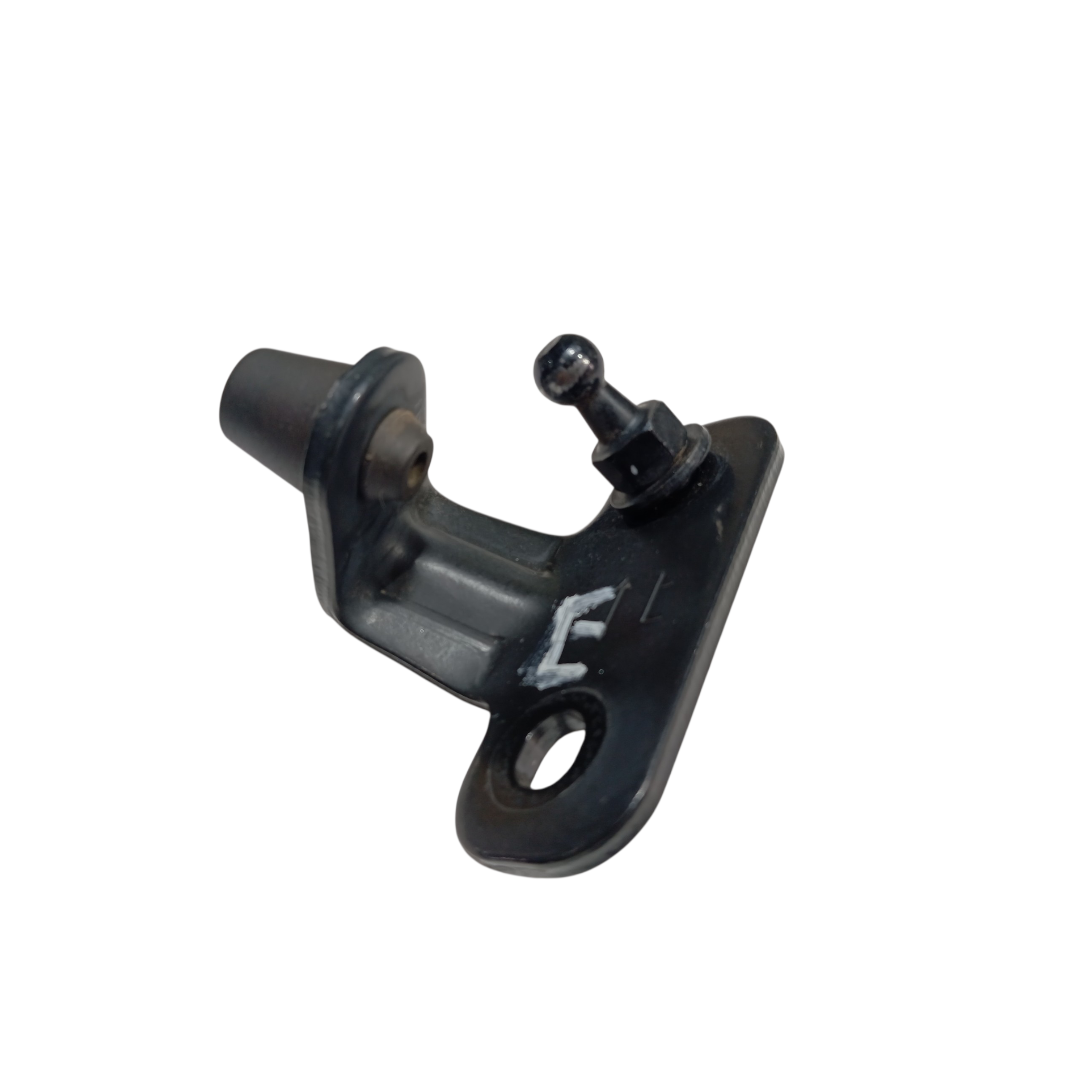 Suporte esque amortecedor tampa tras dolphin PLUS 24 2025 4