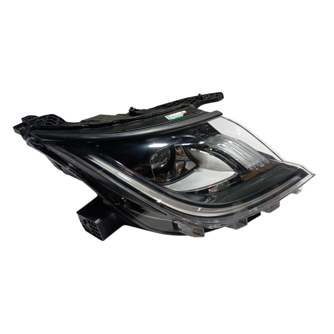 Farol direito BYD dolphin PLUS 2024 2025 2