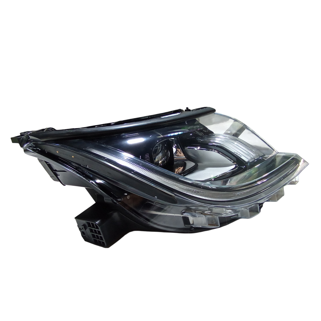 Farol direito BYD dolphin PLUS 2024 2025 1