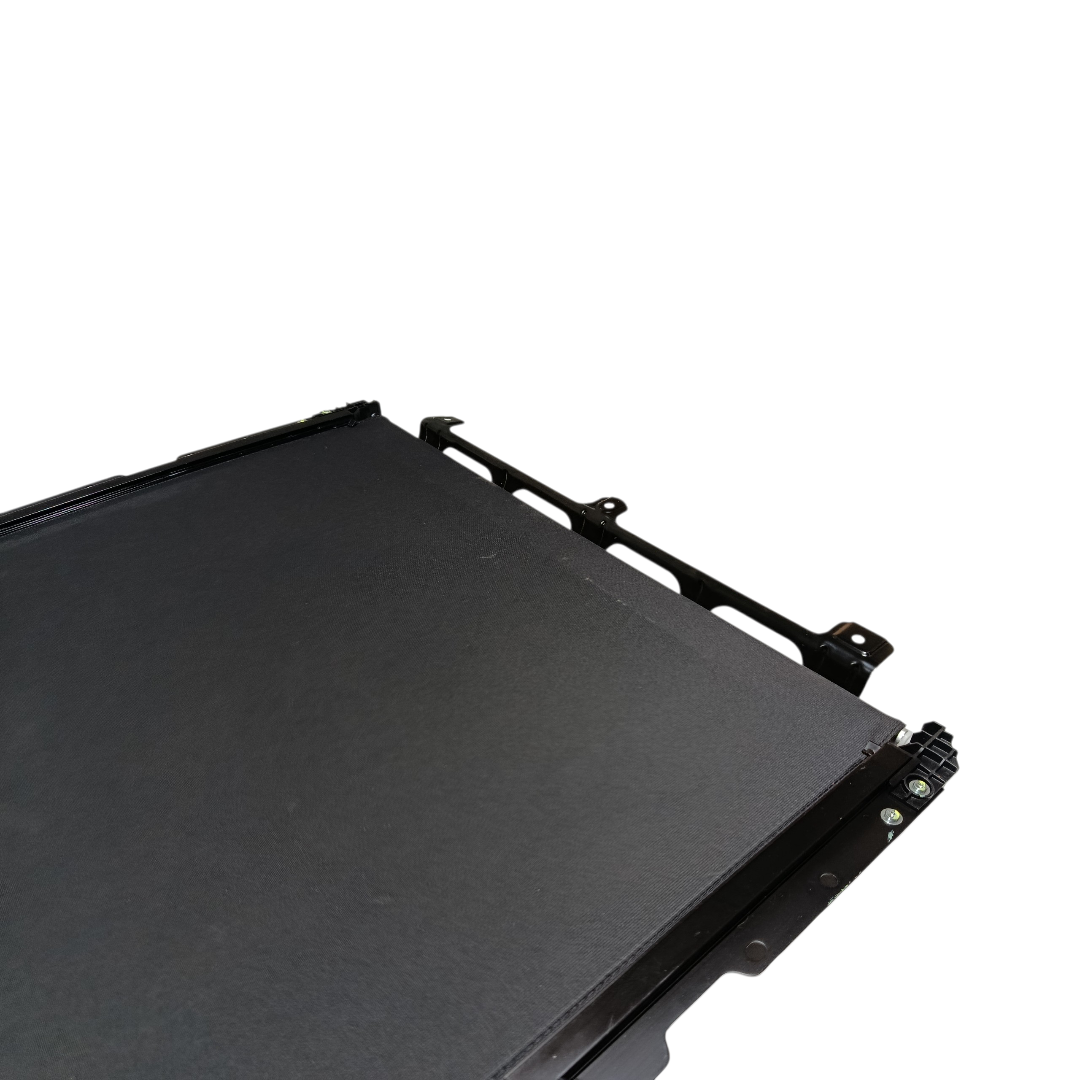 Cortina teto solar BYD dolphin PLUS 2024 2025 8