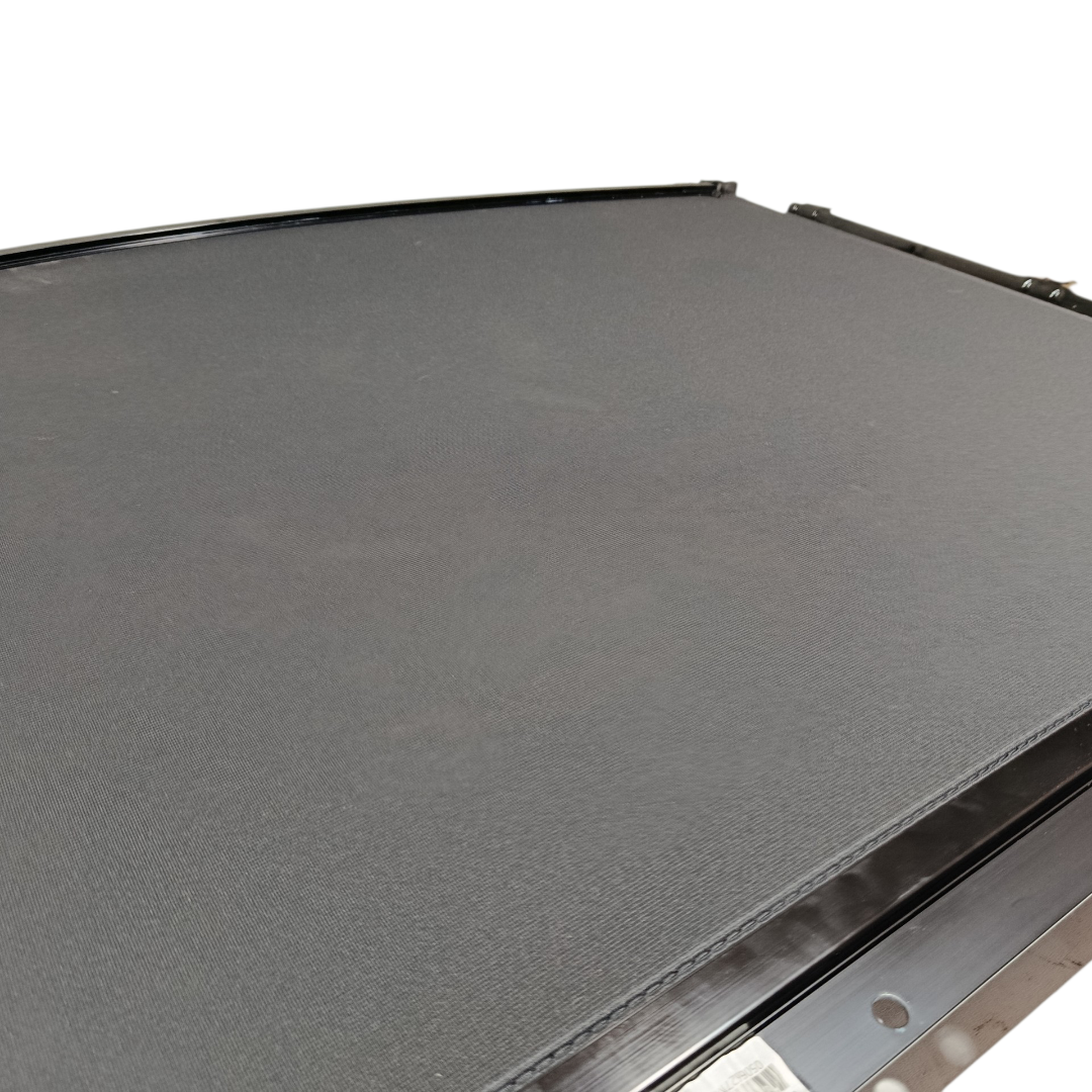 Cortina teto solar BYD dolphin PLUS 2024 2025 7