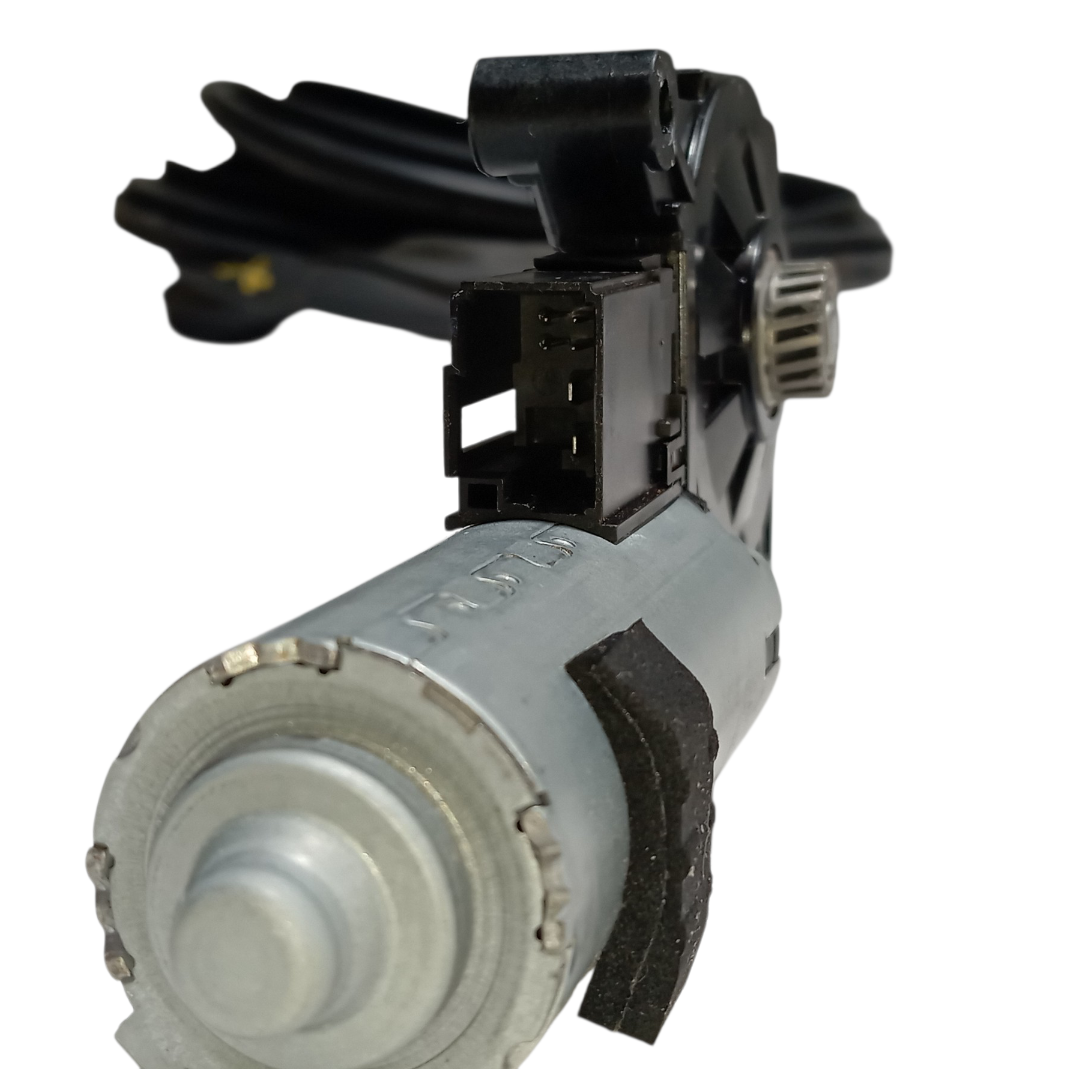 Motor cortina teto solar BYD dolphin PLUS 2024 2025 7