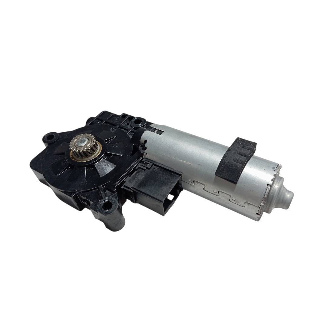 Motor cortina teto solar BYD dolphin PLUS 2024 2025 4
